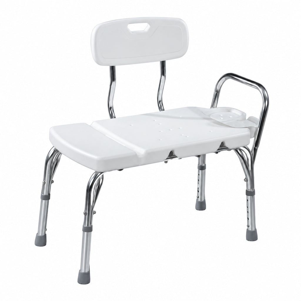 Homecraft Premium Transfer Bench