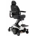 Jazzy Air 2 Power Chair