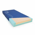 Invacare SoftForm Premier Maxi Glide