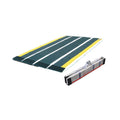 Portable Carbon Fibre Ramp Various Sizes