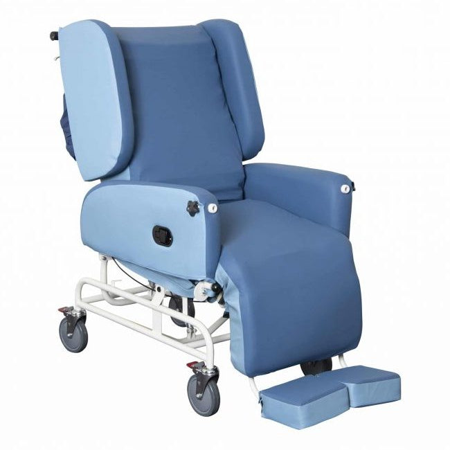 Air Chair Active Pressure Care Chair