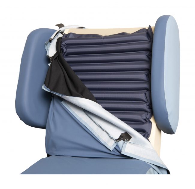 Air Chair Active Pressure Care Chair