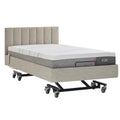 Icare IC333 Homecare Bed