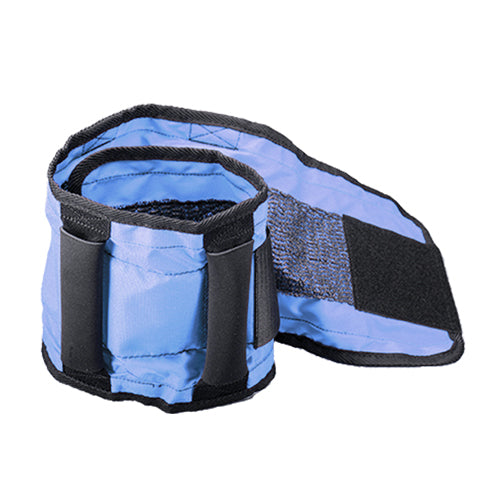 Standard Walking Belt
