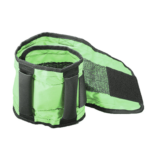 Standard Walking Belt