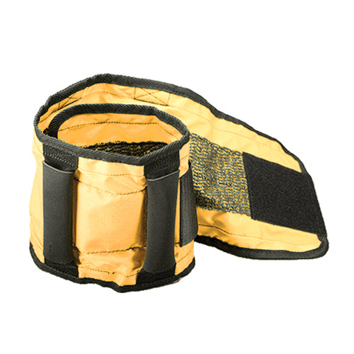 Standard Walking Belt