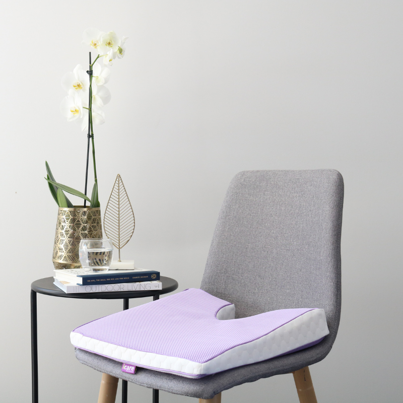 iCare Coccyx Wedge