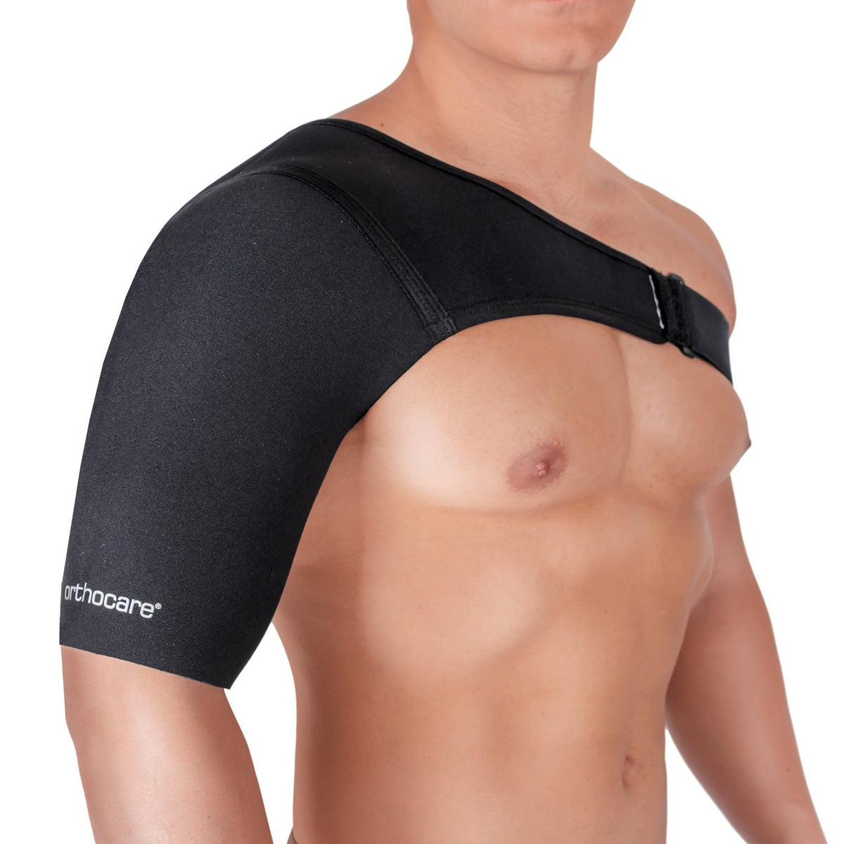 Orthocare Shoulder Brace