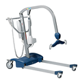 K Care Ezy Lift Patient Lifter