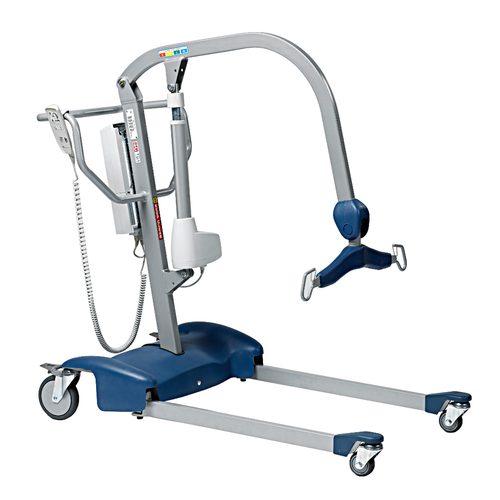 K Care Ezy Lift Patient Lifter