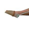 Homecraft Dorking Stocking Aid