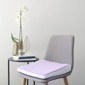 iCare Posture Wedge Cushion