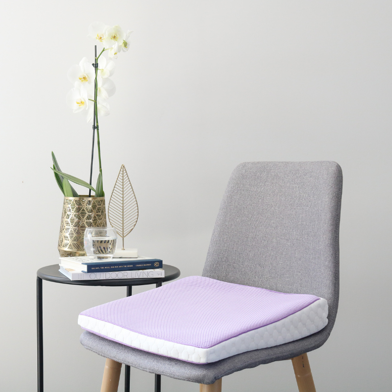 iCare Posture Wedge Cushion