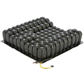 ROHO Enhancer Cushion