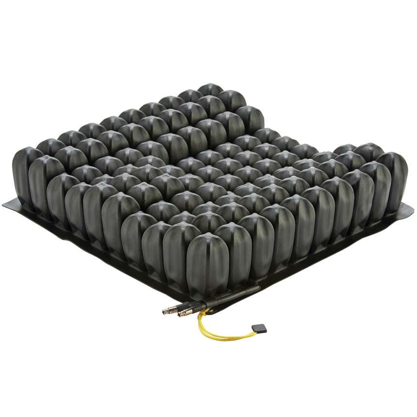 ROHO Enhancer Cushion