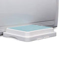 Savanah Modular Bath Step