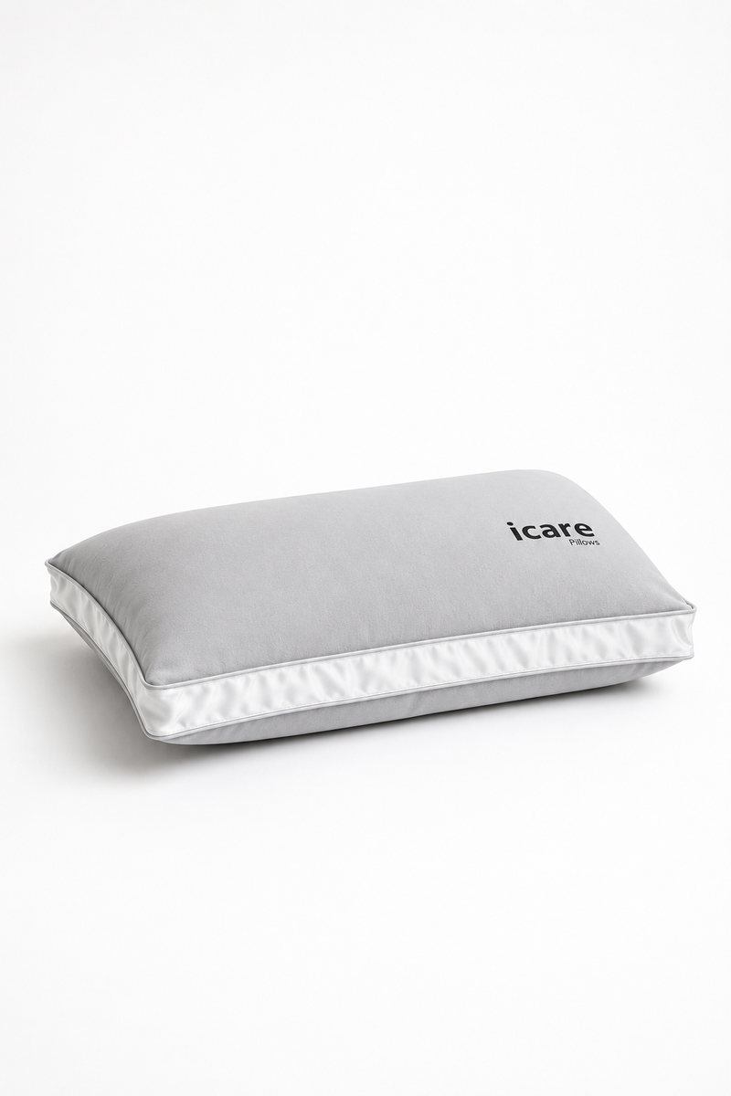 Icare Conform Pillow