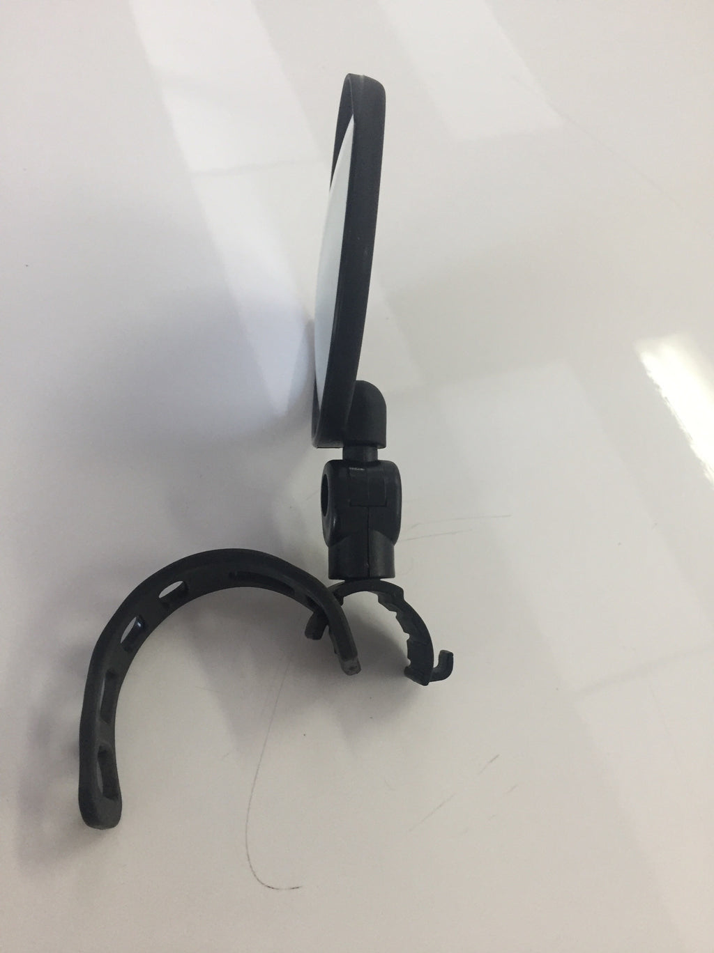 Solax Clip-On Mirror, view 3