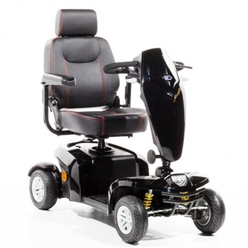 Kymco Komfy 8 Mobility Scooter