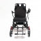 E-Traveller 140 Carbon Fibre Power Chair