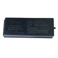 Solax Maleta Spare Battery (Pair)