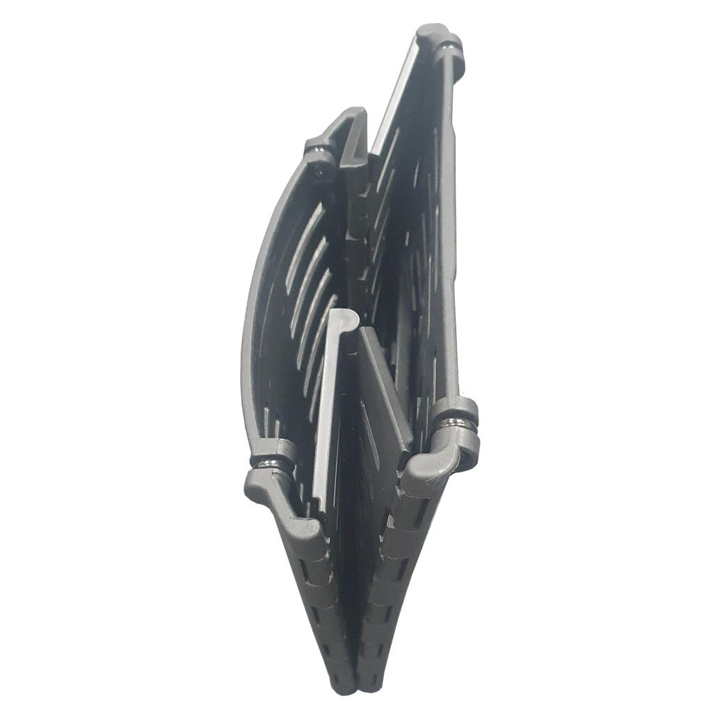 Solax Collapsible Front Basket, view 3