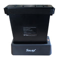 Solax Battery Docking Station (Charge, Transformer, Mobifree)
