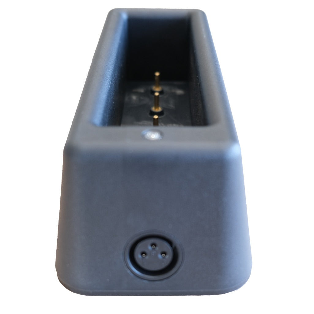 Solax Battery Docking Station (Charge, Transformer, Mobifree), view 2