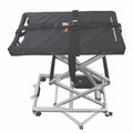 Solax Power Lifter Platform Lift