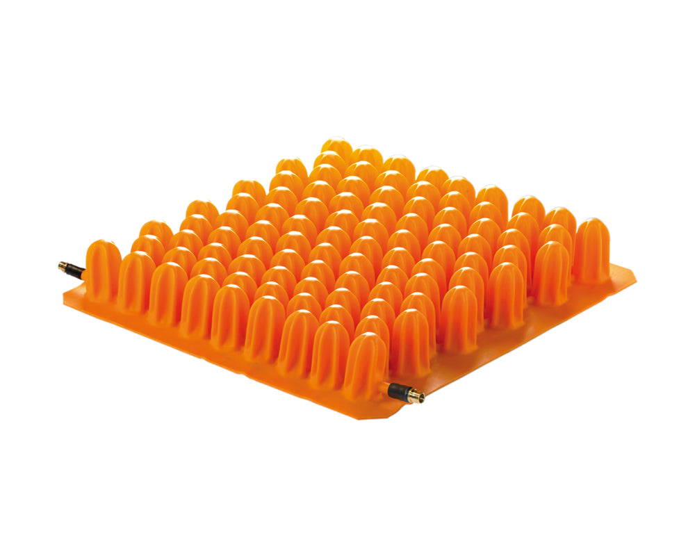 SYSTAM Poly Air 60 Cushion (Low Profile)