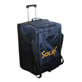 Solax Oxford Travel Bag, view 4