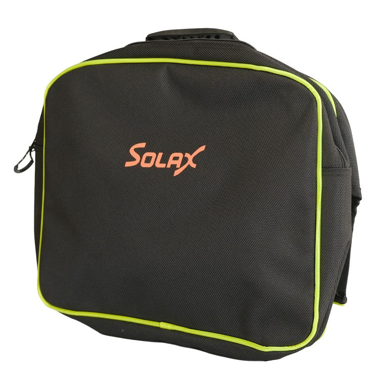 Solax Seat Back Bag, view 4