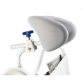 Aquatec Neckrest for an Ocean shower commode