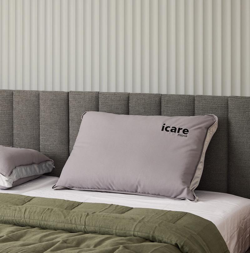 Icare Conform Pillow