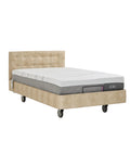 Icare IC111 Homecare Bed