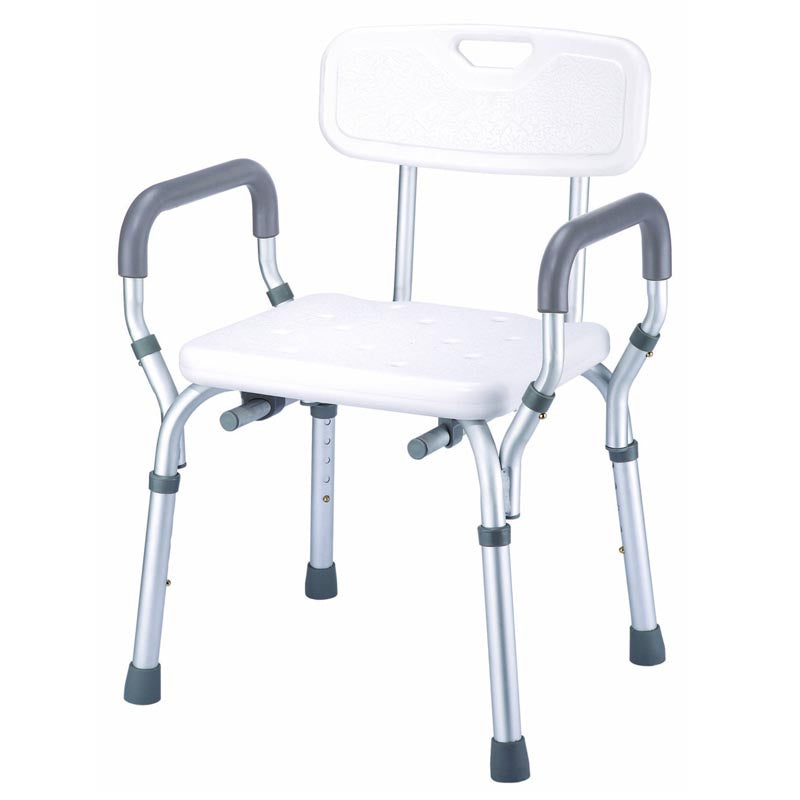 Premium Shower Chair