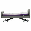 iCare IC555 Bariatric Care Bed