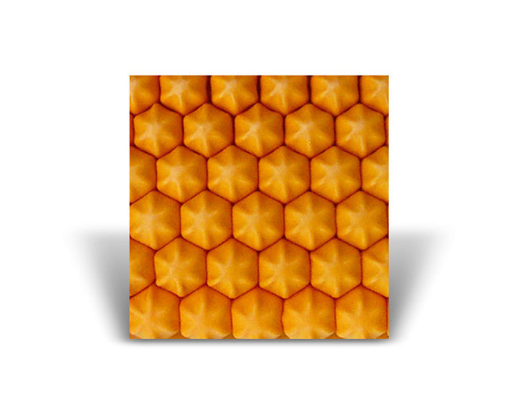 SYSTAM Poly Air 100 Cushion (High Profile)