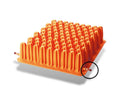 SYSTAM Poly Air 100 Cushion (High Profile)