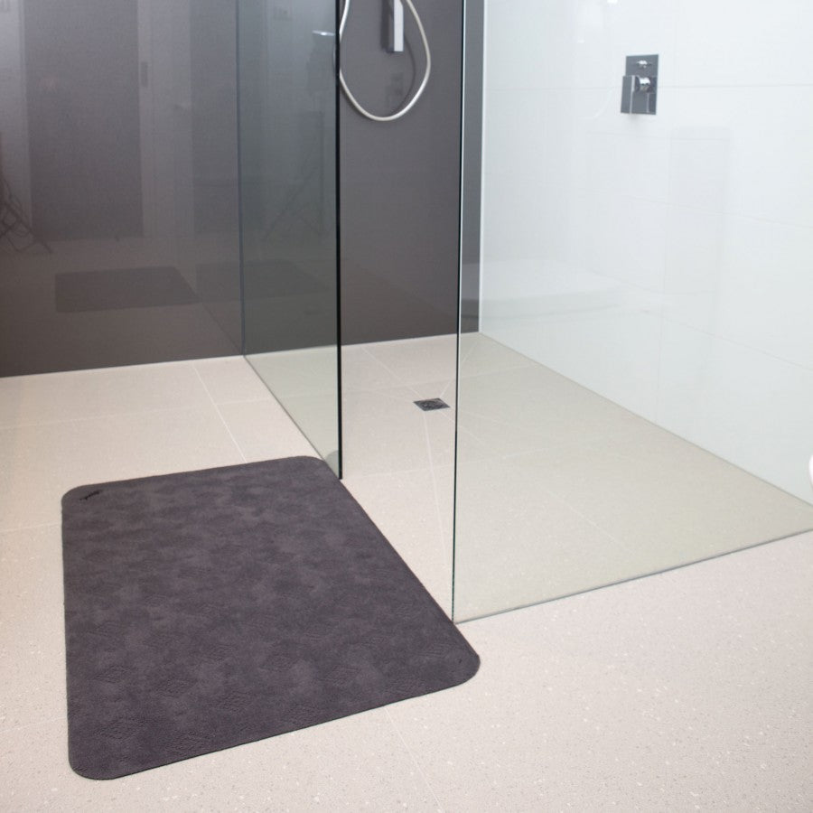 Conni Classic Anti-Slip Floor Mat