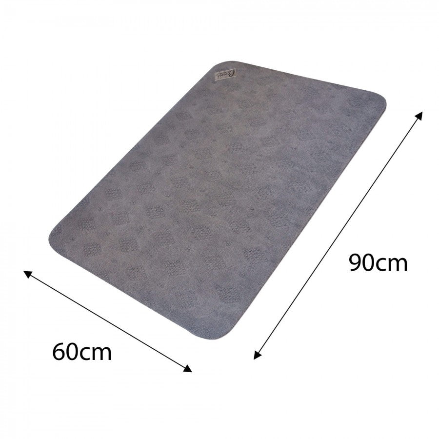 Conni Classic Anti-Slip Floor Mat