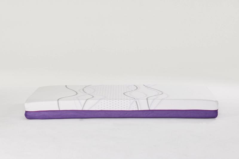 Icare IC20 ActiveX Mattress - lifestyle view 2