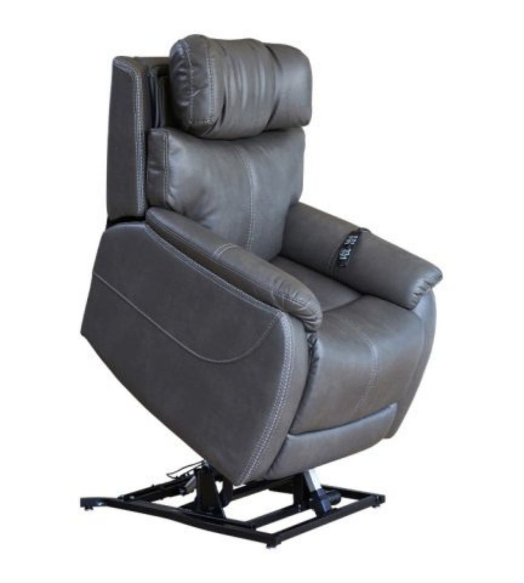 Theorem Winslow 5-Motor App-Controlled Lift Chair