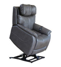 Theorem Winslow 5-Motor App-Controlled Lift Chair
