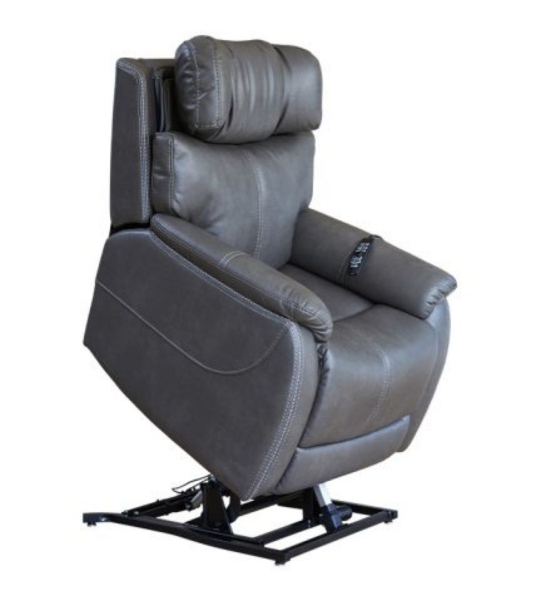 Theorem Winslow 5-Motor App-Controlled Lift Chair