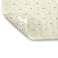 Standard Non-Slip Bath Mat
