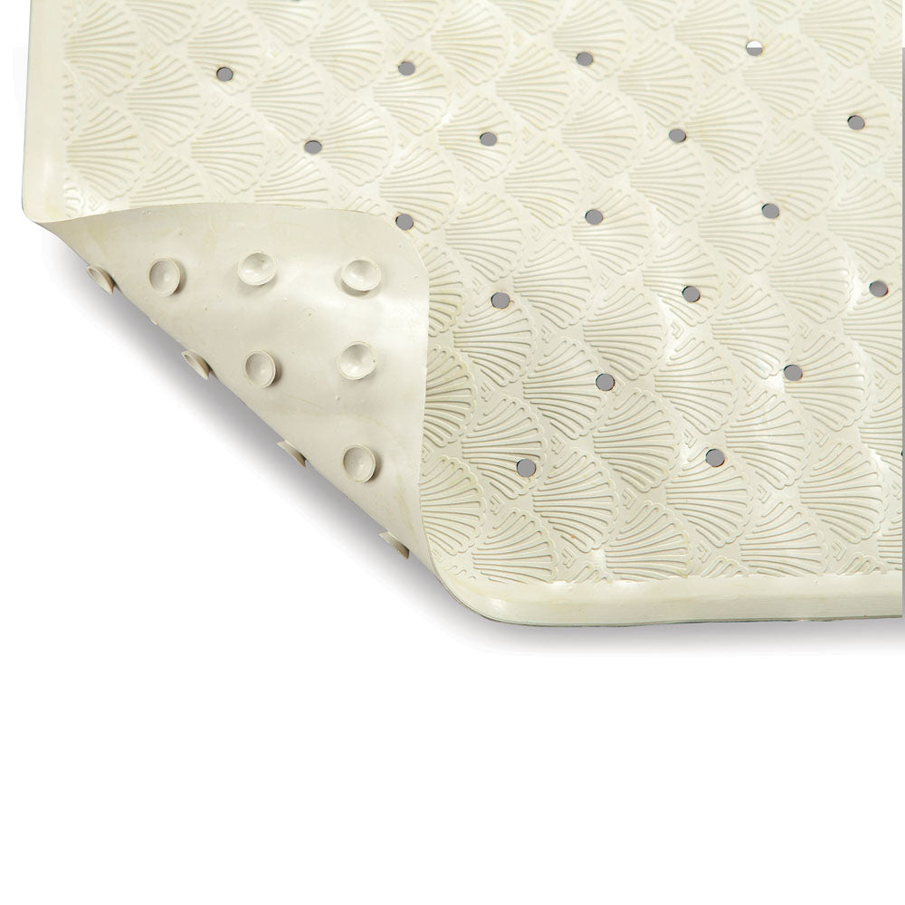 Standard Non-Slip Bath Mat