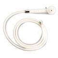 Hand Shower Extension - 2m