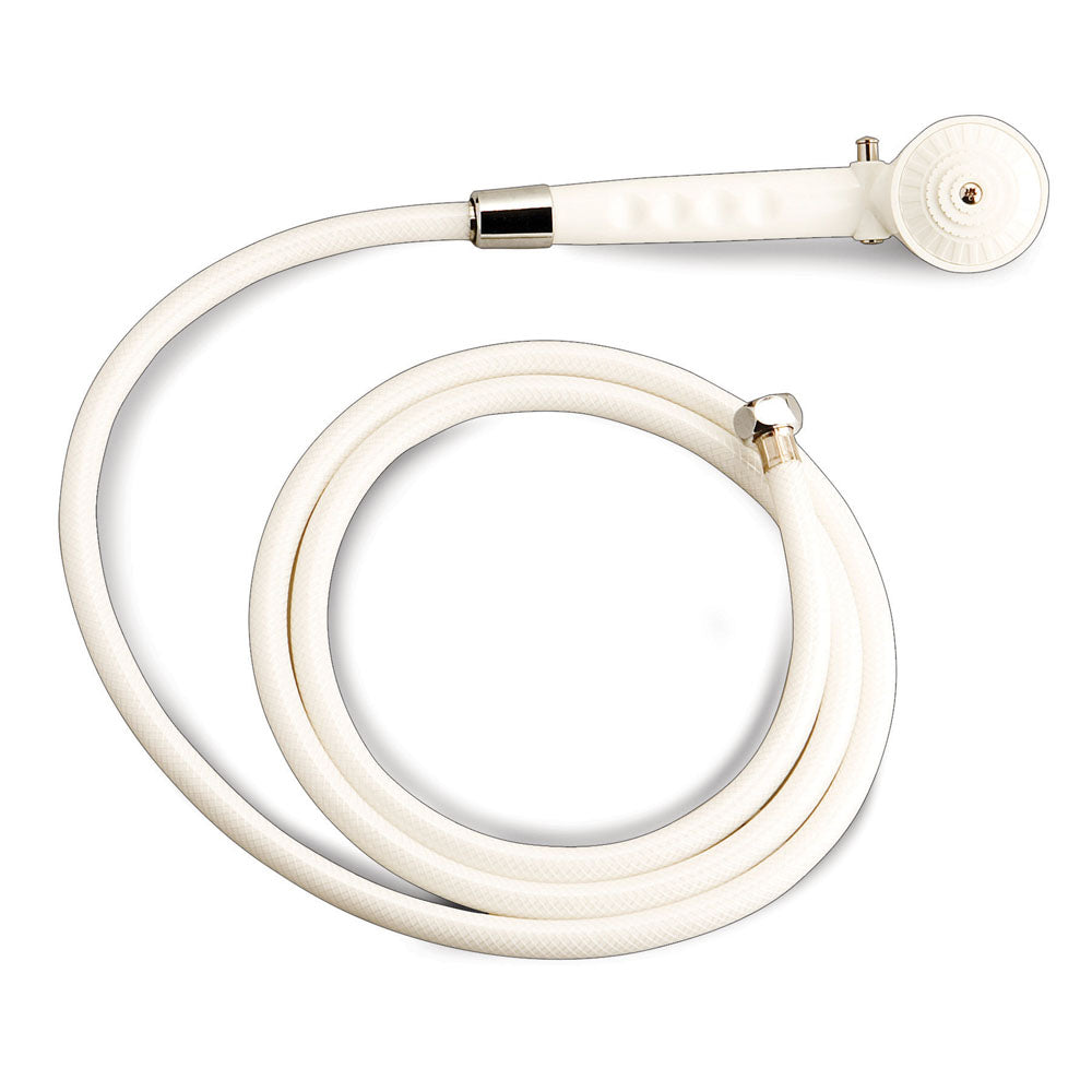 Hand Shower Extension - 2m