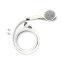 Hand Shower – Clamp-on